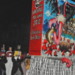 Basler Fasnacht  -  Schweiz