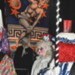 Basler Fasnacht  -  Schweiz