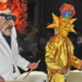 Basler Fasnacht  -  Schweiz