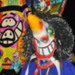 Basler Fasnacht  -  Schweiz