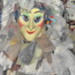 Basler Fasnacht  -  Schweiz