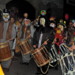 Basler Fasnacht  -  Schweiz