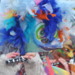 Basler Fasnacht   -  Schweiz