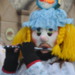 Basler Fasnacht  -  Schweiz