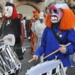 Basler Fasnacht  -  Schweiz