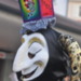 Basler Fasnacht  -  Schweiz