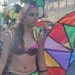 Carnaval Los Llanos/La Palma  -  Spanien