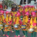 Carnaval Los Llanos/La Palma  -  Spanien