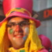 Carnaval Los Llanos/La Palma  -  Spanien