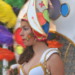 Carnaval Los Llanos/La Palma  -  Spanien