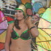 Carnaval Los Llanos/La Palma  -  Spanien