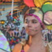 Carnaval Los Llanos/La Palma  -  Spanien