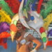 Carnaval Los Llanos/La Palma  -  Spanien