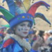 Carnaval Los Llanos/La Palma  -  Spanien