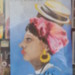 Carnaval in Santa Cruz/La Palma  -  Spanien