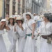 Carnaval in Santa Cruz/La Palma