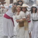 Carnaval Santa Cruz/La Palma  -  Spanien