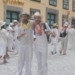 Carnaval Santa Cruz/La Palma  -  Spanien