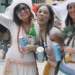 Carnaval Santa Cruz/La Palma  -  Spanien