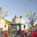 Cavalcade in Diekirch  -  Luxemburg