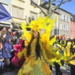 Cavalcade in Diekirch  -  Luxemburg