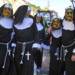 Cavalcade in Diekirch  -  Luxemburg