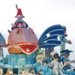 Carnevale di Viareggio