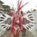 Carnevale di Viareggio  -  Italien