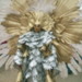 Carnevale di Viareggio  -  Italien