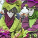 Carnevale di Venezia 