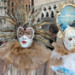 Carnevale di Venezia