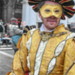 Carnevale di Venezia