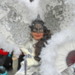Carnevale di Venezia