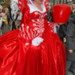 Carnevale di Venezia