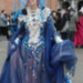 Carnevale di Venezia