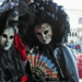 Carnevale di Venezia