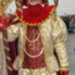Carnevale di Venezia