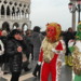 Carnevale di Venezia