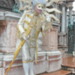 Carnevale di Venezia