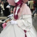Carnevale di Venezia