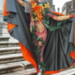 Carnevale di Venezia