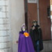 Carnevale di Venezia