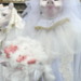 Carnevale di Venezia