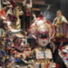Carnevale di Venezia
