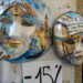 Carnevale di Venezia