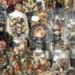 Carnevale di Venezia