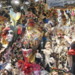 Carnevale di Venezia