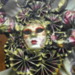 Carnevale di Venezia