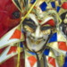 Carnevale di Venezia