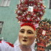 Imster Schemenlaufen - Tirol/Österreich
